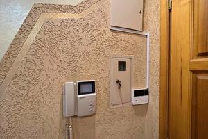 квартира за адресою Олександра Довженка вул., 6