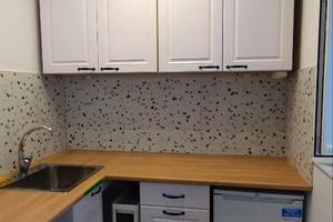 квартира за адресою Городоцька вул., 122