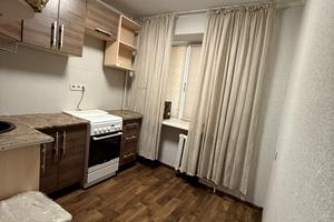 квартира по адресу Рекордная ул., 16