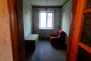будинок за адресою лінія 42-га вул.