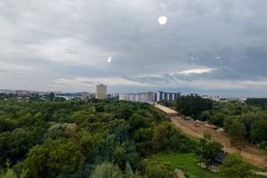 квартира за адресою Хіміків вул., 39