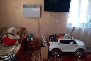 будинок за адресою Прибугська