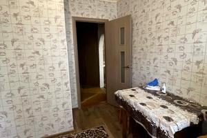 квартира за адресою Віктора Чміленка вул. (Дзержинського), 27