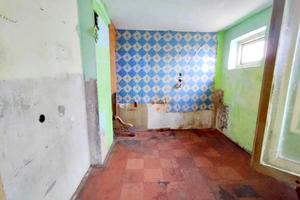 квартира за адресою Миру просп., 49