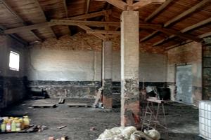 комерційна за адресою 8-го березня, 48