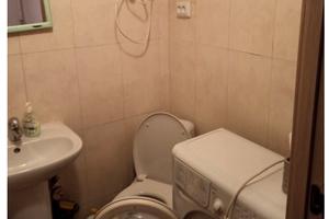квартира по адресу Бабеля ул., 6