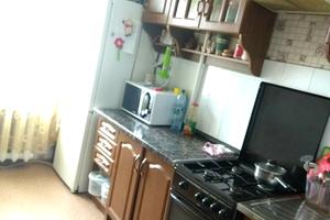 квартира за адресою вул. Янтарна, 75А