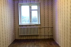квартира по адресу Привокзальная ул.