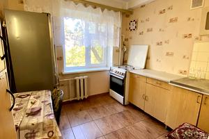 квартира за адресою Кубанської України вул. (Маршала Жукова), 30