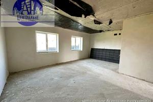 квартира за адресою Михайла Коцюбинського вул., 30Б