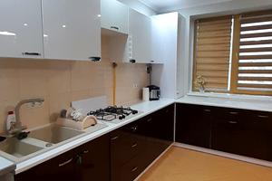 квартира по адресу Європейська пл., 3
