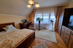 будинок за адресою Кавказька вул.