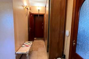 квартира за адресою Лесі Українки просп. (Гагаріна), 10а