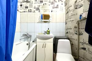 квартира по адресу Тракторостроителей просп., 65