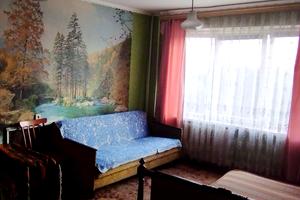 квартира за адресою Професора Анатолія Бойка вул., 6