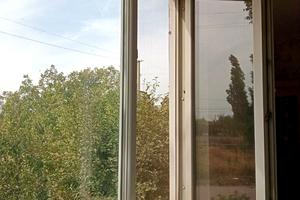 квартира по адресу Франса, 5