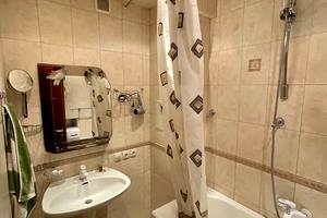квартира за адресою Писаржевського вул., 11