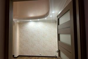 квартира за адресою Середньофонтанська вул., 47/51