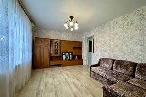 дом по адресу Встречная ул., 29А