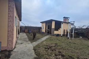 ділянка за адресою Михайлівська вул. (Леніна), 112