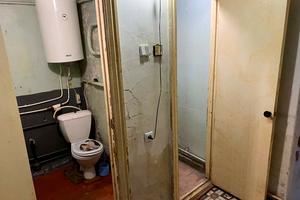 квартира по адресу Романа Шухевича ул. (Мусоргського), 35