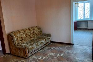 квартира по адресу Британська ул. (Горького), 45