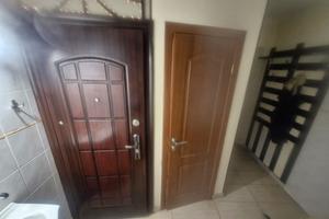 комерційна за адресою Академіка Філатова вул., 44