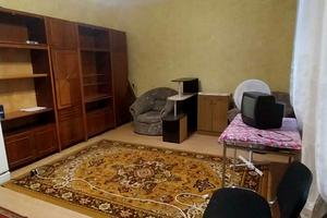 будинок за адресою Бахмутська вул. (Курська), 11