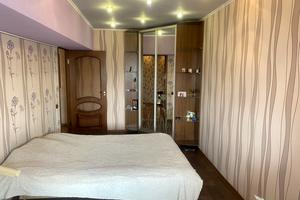 квартира за адресою Миру, 8