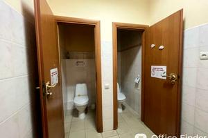 комерційна за адресою Олександра Кониського вул., 28А-30А
