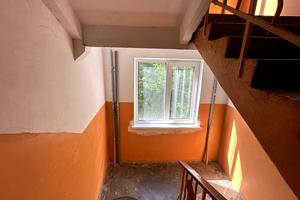 квартира по адресу Героев Крут ул. (Валентини Терешкової), 10а