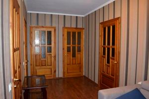 квартира за адресою Драгоманова вул., 40-З