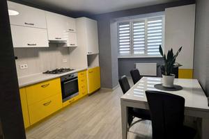 квартира за адресою Миколаївська вул., 23