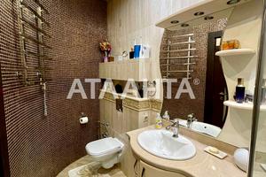 квартира за адресою Шевченка просп., 12/2