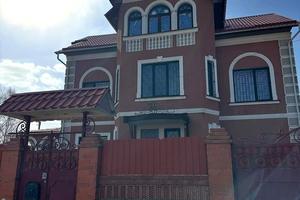 будинок за адресою Відважних вул.