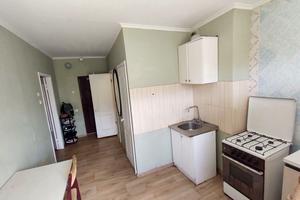 квартира по адресу Педагогическая ул., 19