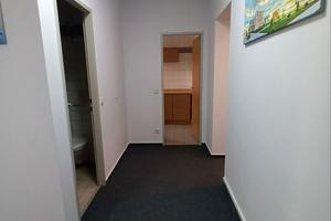 коммерческая по адресу Большая Васильковская ул. (Красноармейская), 8