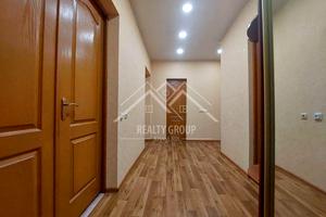 квартира за адресою Поштовий просп. (Карла Маркса), 48