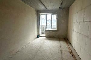 квартира за адресою Січових Стрільців вул., 76в