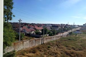 дом по адресу Новосёлов ул.