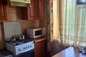 квартира по адресу Двадцать Третьего Августа пер., 5