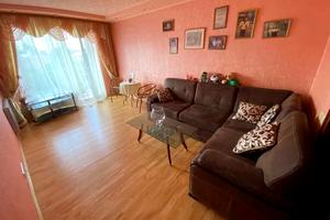 квартира по адресу Культуры ул., 15