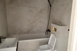 квартира по адресу Богомольца ул., 111