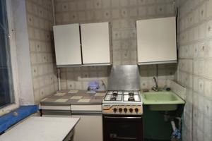 квартира по адресу Тракторостроителей просп., 67