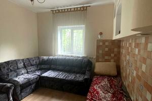 дом по адресу Центральная ул., 211