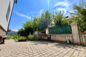 будинок за адресою Чубинського вул., 70