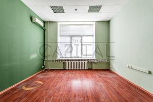 комерційна за адресою Василя Макуха вул. (Івана Шевцова), 1
