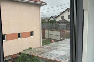 дом по адресу Курінна, 8