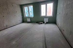 квартира за адресою Жаботинського вул. (Пролетарская улица), 54