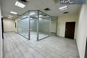 коммерческая по адресу Новоконстантиновская ул., 13/10